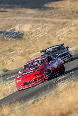 media/Aug-12-2023-Extreme Speed Twilight (Sat) [[e1904efbc3]]/1 Red Goup/turn 5/